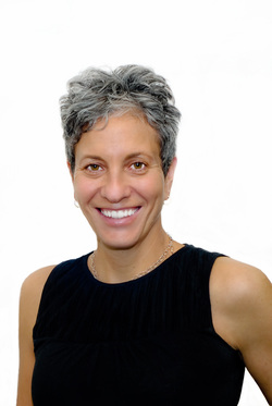 Dr. Janine D'Anniballe